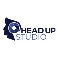 HEAD UP STUDIO logo - Similar company to Duc Consuling International