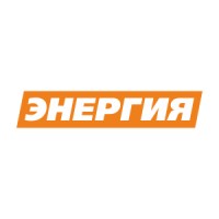 ЭНЕРГИЯ