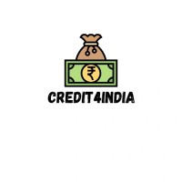 CREDIT4INDIA logo - Similar company to Era Associate Services