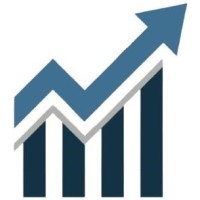 Capital Global Markets DMCC logo - Similar company to Fintech Traders Dmcc