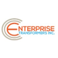 Enterprise Transformers, Inc logo - Similar company to Lundahl Transformers Ab