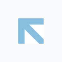 Fitness Home logo - Similar company to Fitness Realty