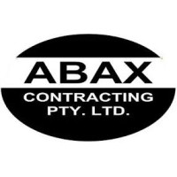 ABAX Contracting logo - Similar company to Group Development Services