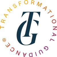Transformational Guidance logo - Similar company to 2638 Management Group, Llc