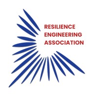 Resilience Engineering Association logo - Similar company to Ai Futures