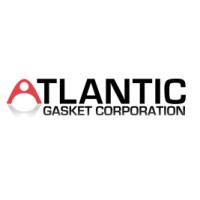 Atlantic Gasket Corporation logo - Similar company to Kent Gaskets Ltd