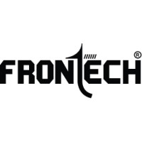 Frontech logo - Similar company to Frontech