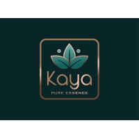 Kayapuressence logo - Similar company to Digimad