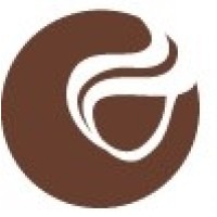 Spanit Real Estate logo - Similar company to Larvin Sa