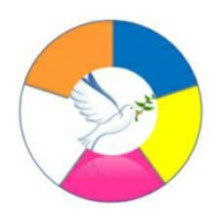 PC BOUDH COMPUTER VOCATIONAL TRAINING ORGANIZATION