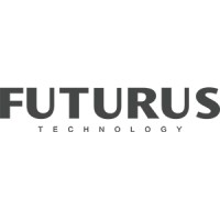 FUTURUS 未来黑科技 logo - Similar company to 2Shapes