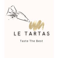 Le Tartas logo - Similar company to Encodelabs Inc.