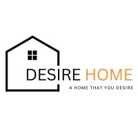 Desire Home Gurgaon logo - Similar company to Conceptualise Academy