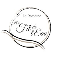 Le Domaine au Fil de L'eau logo - Similar company to Les Petits Bricoleurs