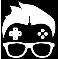 Nerd Entertainment Hub