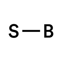 Studio Botschaft logo - Similar company to Studio Doms
