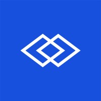 Univenn logo - Similar company to Hrpanda