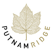 Putnam Ridge logo - Similar company to Bumper To Bumber