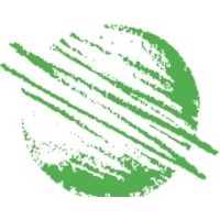 Dfk International