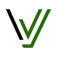 VA Vitals
