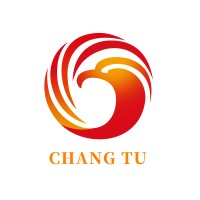 changtu.en.alibaba.com logo - Similar company to Evolve Pharma