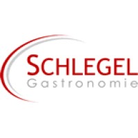 Schlegel Gastronomie logo - Similar company to Industrie-Technik Kienzler Gmbh & Co. Kg