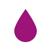Медицинская Клиника Kdllab