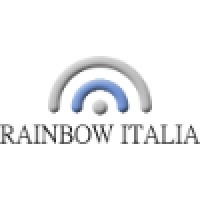Rainbow Italia