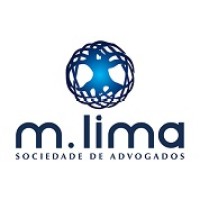 M. Lima Sociedade de Advogados logo - Similar company to Hedging-Griffo