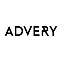 ADVERY - folge uns neu auf BRÜGGLI ADMEDIA logo - Similar company to Gramondo Ag