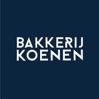 Bakkerij Koenen logo - Similar company to B & B Ambachtelijke Bakkerij B.V.