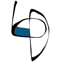 4D Architects Inc logo - Similar company to Gtb Lab
