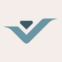 IMPÉRIA logo - Similar company to Stalo Lab