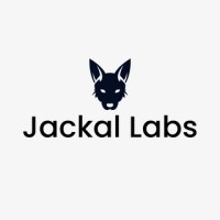 Jackal Labs logo - Similar company to Jackal Tech Ltd
