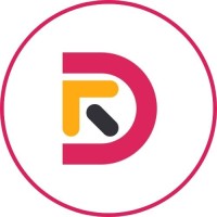 Right To Digital logo - Similar company to Measure Marketer