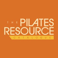 The Pilates Resource Catalogue logo - Similar company to Pilates Method Alliance