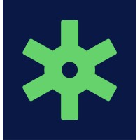 Mentor Support Network logo - Similar company to Asquith Workforce