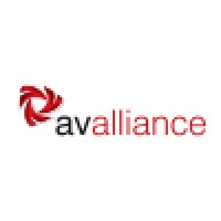 Av Alliance