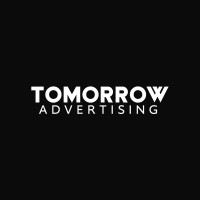 Tomorrow Advertising logo - Similar company to Rabbit & Hare