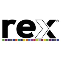 Rex adhesivos spa