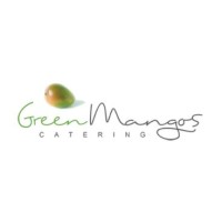 Green Mangos Catering