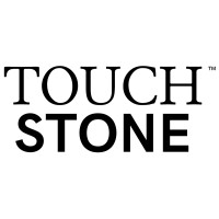 Touchstone Bathrooms logo - Similar company to Touchstone Worktops Limited