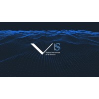 VIS vigilanza privata logo - Similar company to Vis S.P.A.