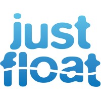 Just Float, Inc. logo - Similar company to Transform Destiny
