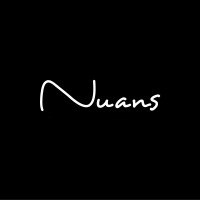 Nuans logo - Similar company to Lightlab