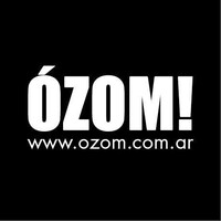 Ozom! Creatividad en Eventos logo - Similar company to Best One Services