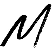 Metro Public Relations logo - Similar company to Align Public Relations