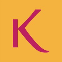 KENNES LES 3 As logo - Similar company to Primento