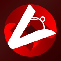 Vera Dinner logo - Similar company to Eminhost