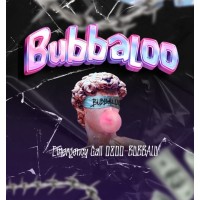 Bubbaloo logo - Similar company to Bardêra